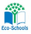 Eco school