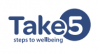 take5