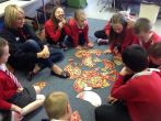 Ulster University  School Partnership - Numeracy
